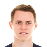 DUDA