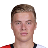 HANSSON