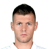 POPOV