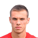 BARTOSZ