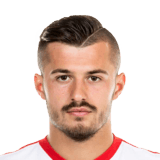AJETI