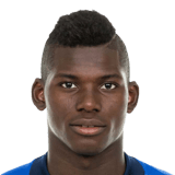 EMBOLO