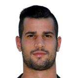 CINAGLIA