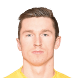 EDVARDSEN