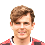 KINSELLA