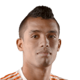 MANOTAS