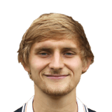 SMITH