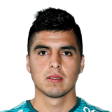 LÓPEZ