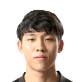 SOO