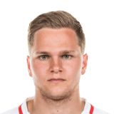 SCHMITZ