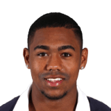 MALCOM
