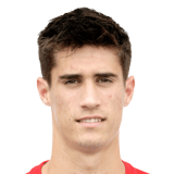 PÉREZ