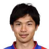 MORISHIGE