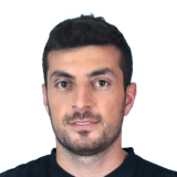 KELEŞ