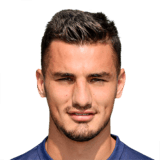 BONAZZOLI