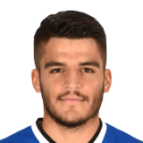 RODRÍGUEZ