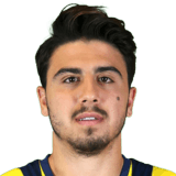 TUFAN