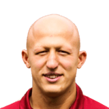 ÖZMEN