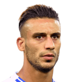 ADNAN
