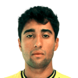 MAURINHO