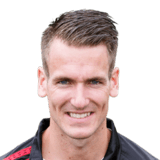 VERMEULEN