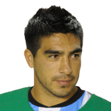 ACEVEDO