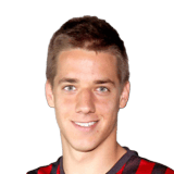 PAŠALIĆ