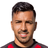 DÍAZ