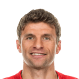 MÜLLER