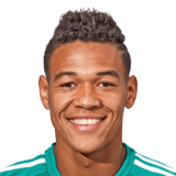 JOELINTON