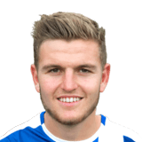 MAGUIRE