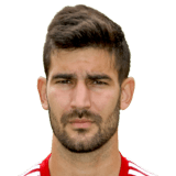 GARCÍA