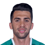 TAŞDEMIR