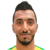 AL SHAIKH