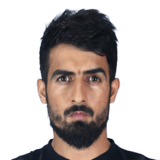ÇELIK