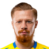 NOVOSELTSEV