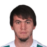 MIRZOV