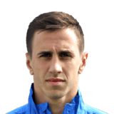 PEŠIĆ