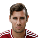 CARLOS