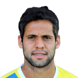GOIANO