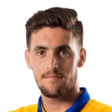 SAMU