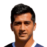JOPIA