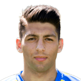 ALESSANDRO