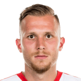 RIEDER