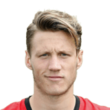 WEGHORST
