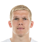 RUDŅEVS