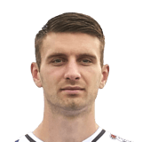 UMJENOVIĆ