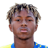 BASTIEN