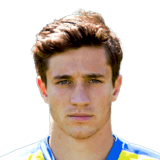 MATTHYS