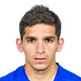 TORREIRA